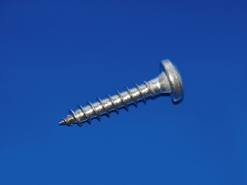 edelstahlschrauben-metall-4-2-x-16mmNonNGROoEjbhJ