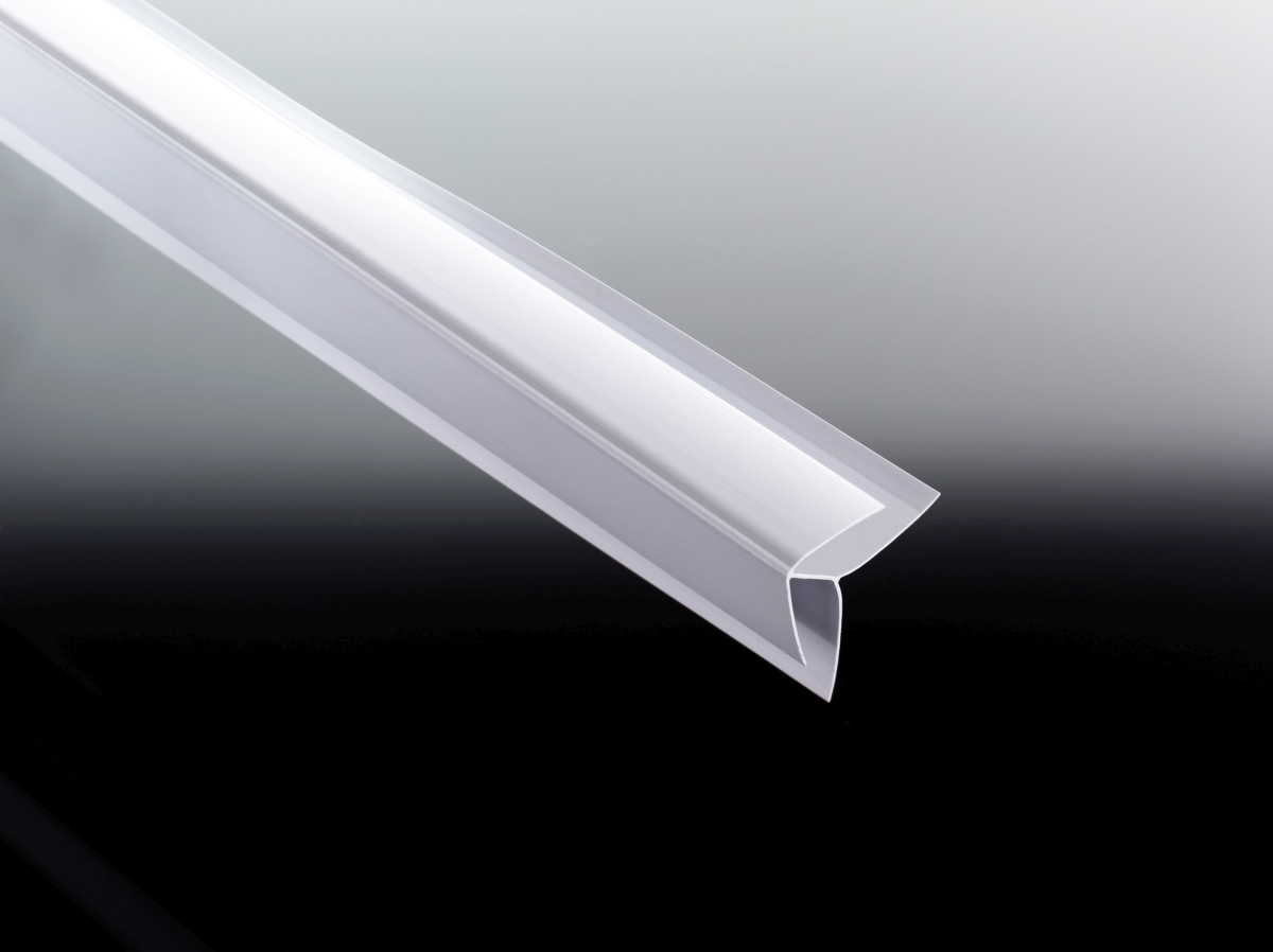 80694_TJ100_Eck_Detailc4TOg5ufBLNg3 BASIC 100 Außeneckprofil weiß