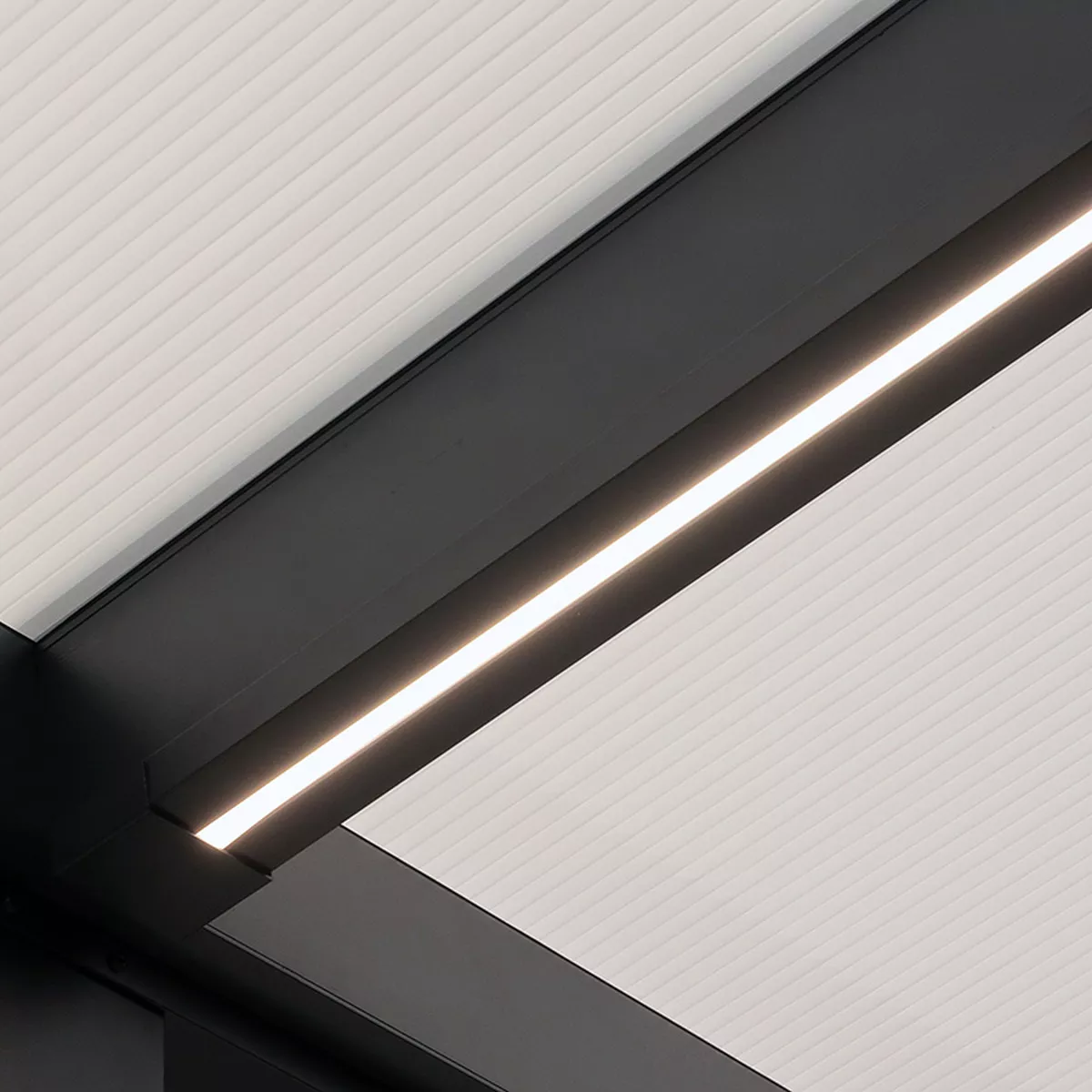 Lumassina LED Beleuchtung 