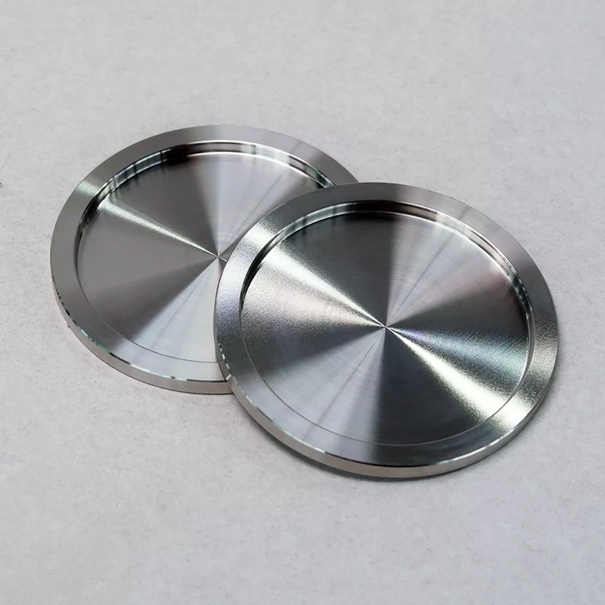 019cc2f7d46e70b988f06250fdb125a4