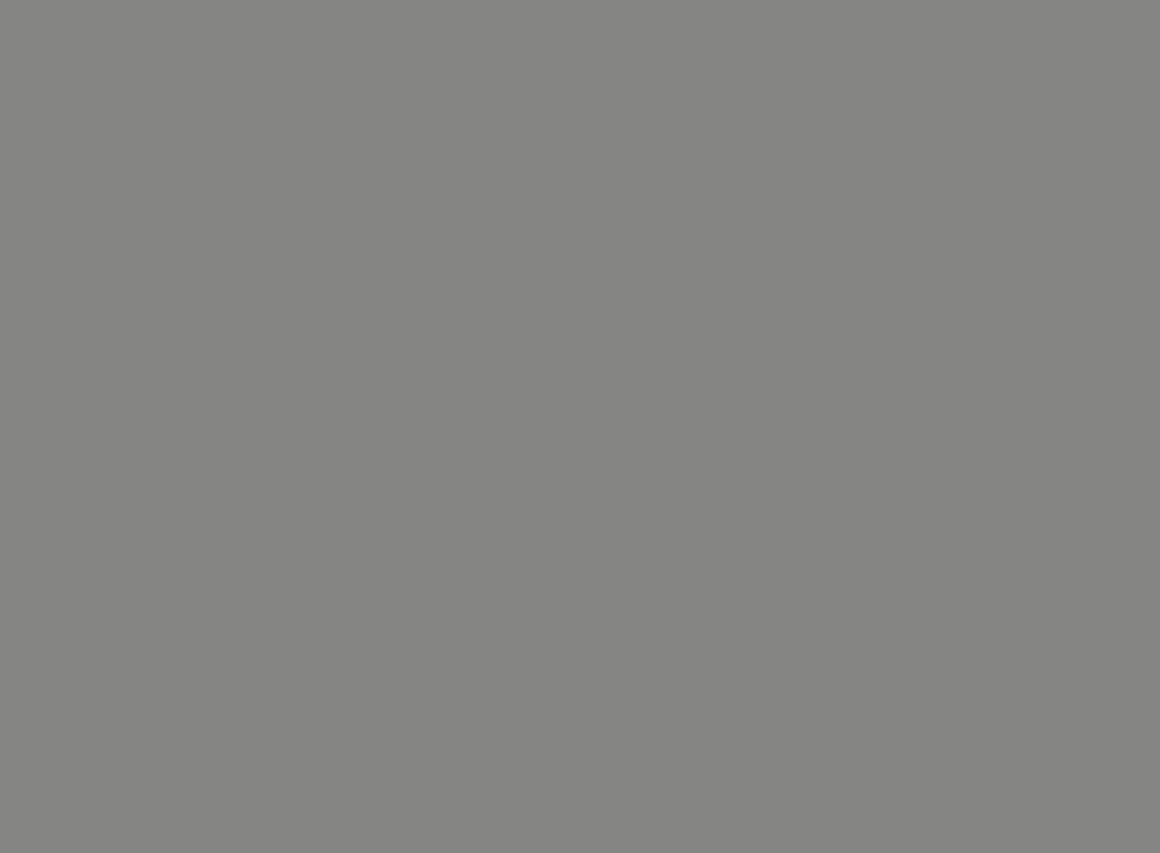 HPL 0171-Schiefer-Grau
