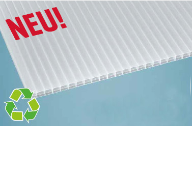 umweltfreundlichestegplattenrecyling