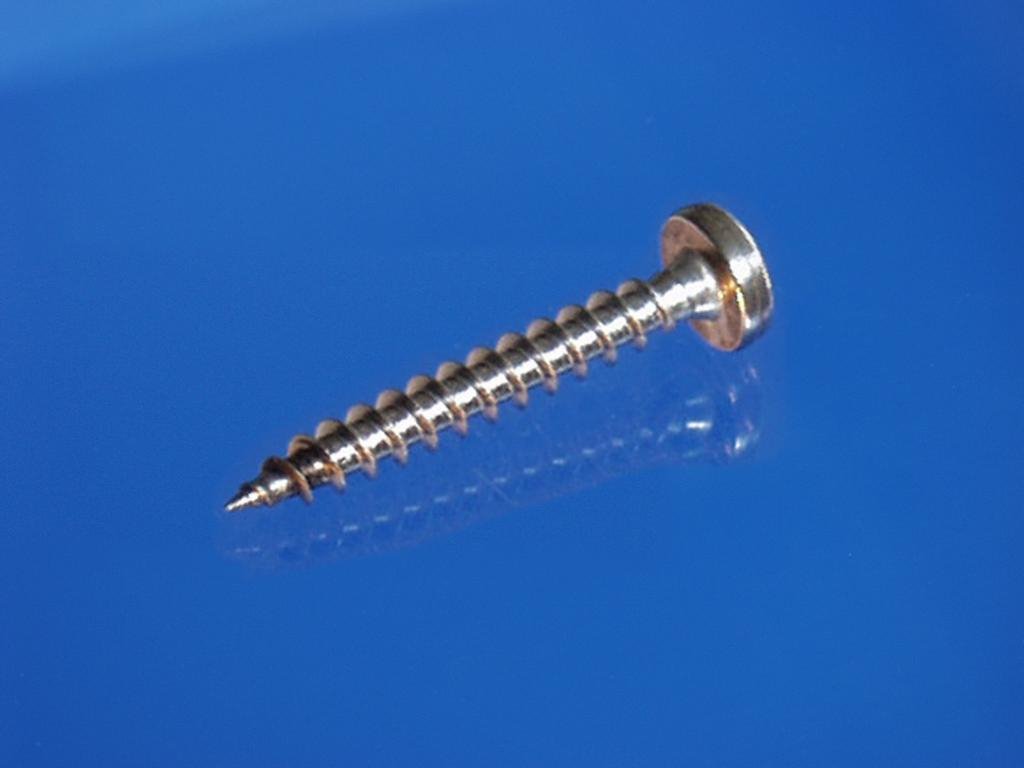 edelstahlschrauben-holz-4-5-x-35mmchl0XRAybhL9X