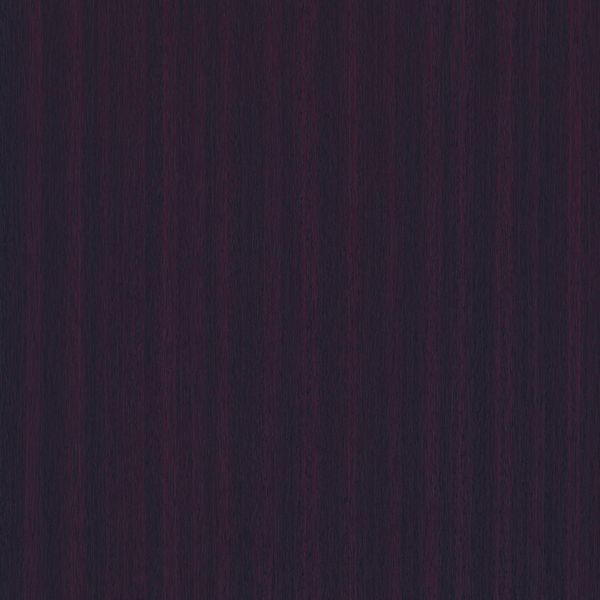 Mahagoni_024_224 Kömapan® Nut- und Federprofile