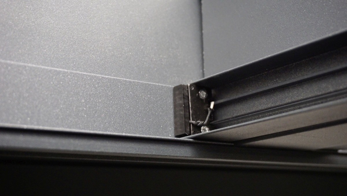 Beschattung-Detail_DSC07188