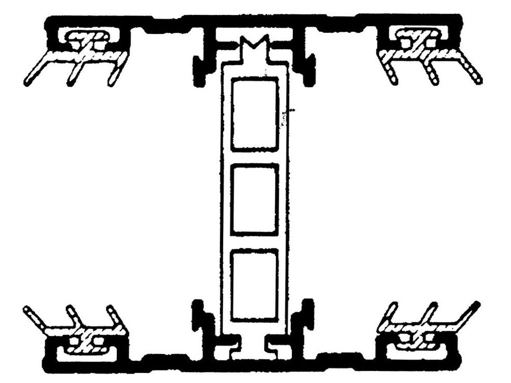 alu-alu-thermosystem-8-10mm Alu / Alu Thermosystem für 8 - 10mm