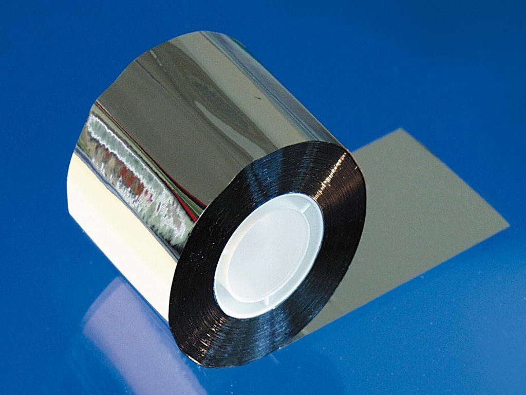 Komplettset Polycarbonat 16mm 3-Fach Stegplatten opal 16mm