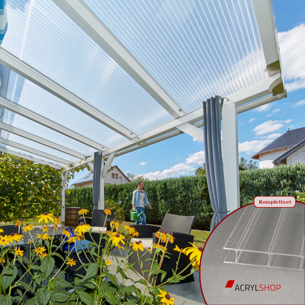 Komplettset_16-32_farblos