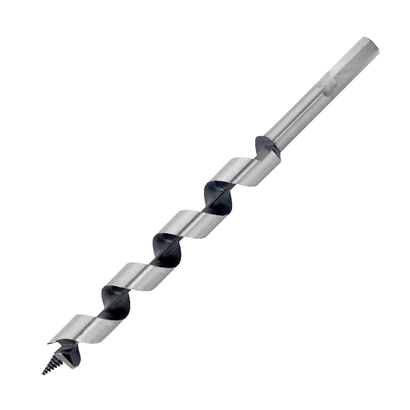 Holzspralbohrer1