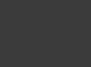 HPL 0164-BS-Anthrazit