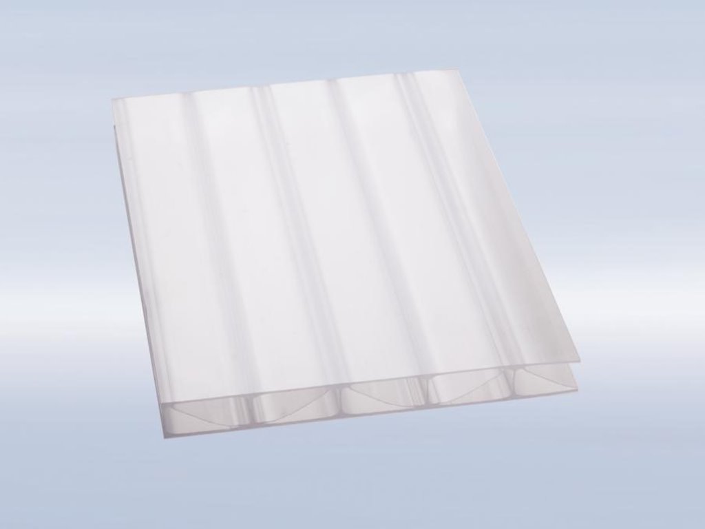 2Premium-Longlife_opalweiss