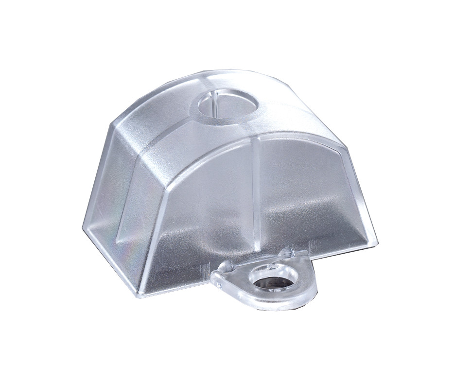 abstandshalter-sinus-profil-76-18-gewellt Abstandshalter Sinus für Profil 76/18 gewellt