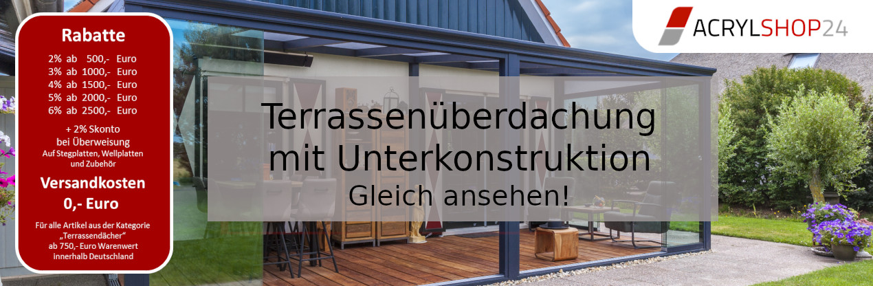 BannerStartseite