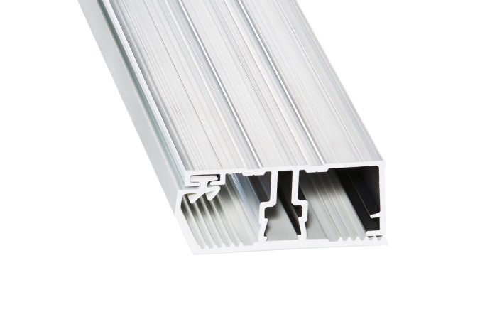 alu-gummi-stegrandsystem-8-10mm-stegplatten Alu / Gummi Stegrandsystem für 8-10mm Stegplatten