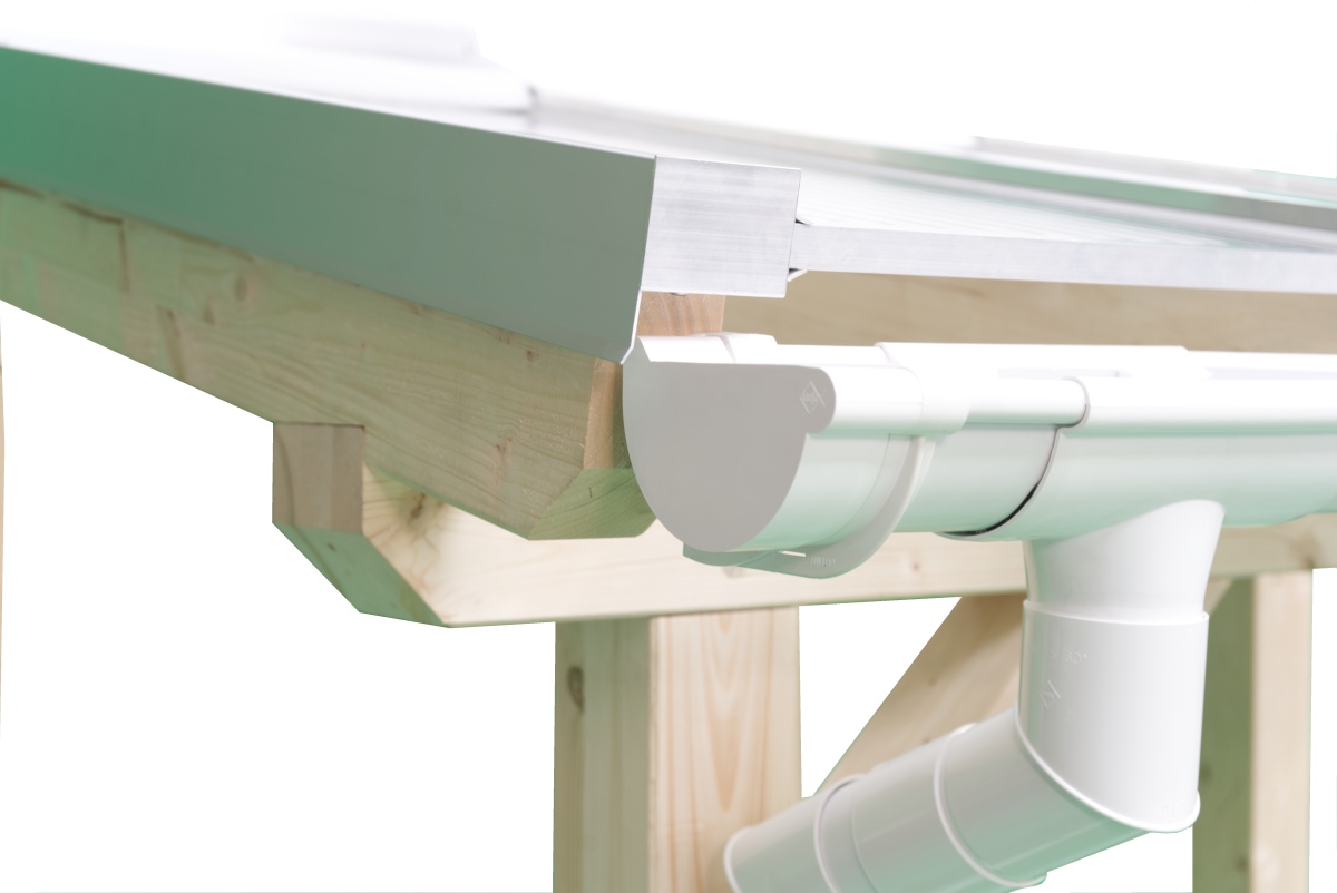 Details_Rinne_freigestellt