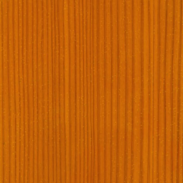 Oregon_039_239 Kömapan® Nut- und Federprofile