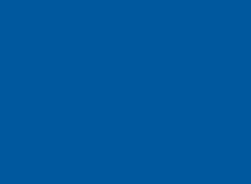 HPL 0125-BS-Royal-Blau