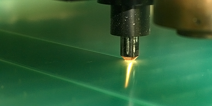 laserschneiden-acrylglas3