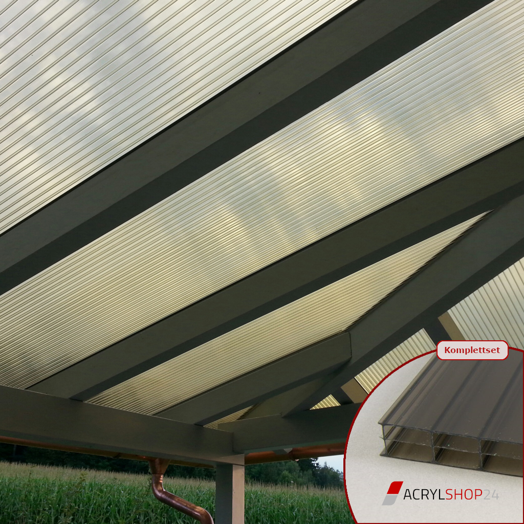 Komplettset_Steg_3-Fach_bronceiwHQJIlJyBL3y