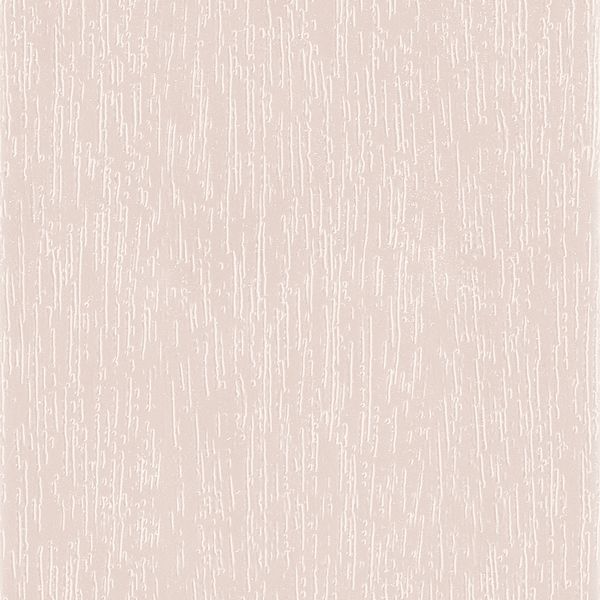 Cremeweiss_0CQ_2CQ Kömapan® Nut- und Federprofile