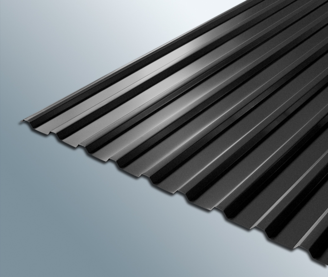 Stahltrapezplatten_schwarz